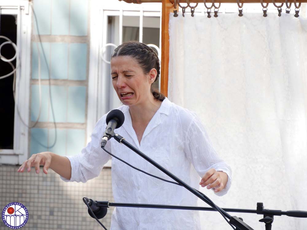 289485235 5170510466394943 3645521619689798002 N.jpg