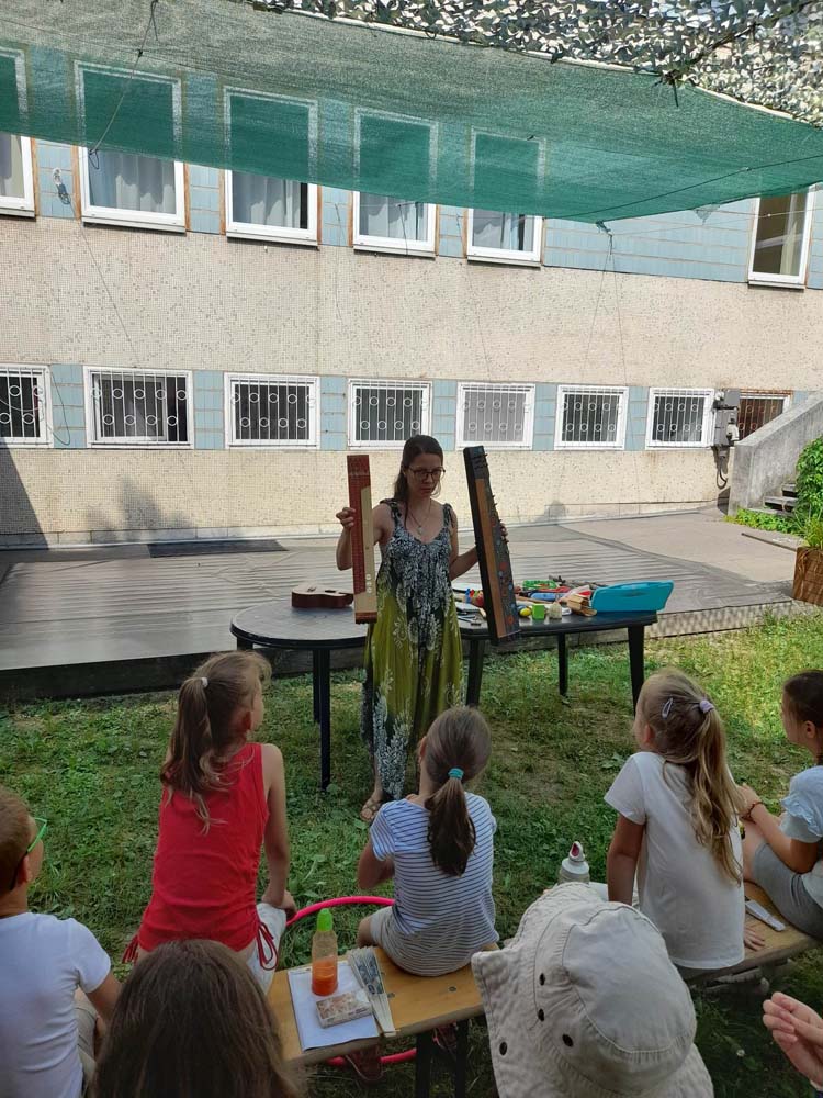 352430960 246446298098556 6992163153333716146 N.jpg