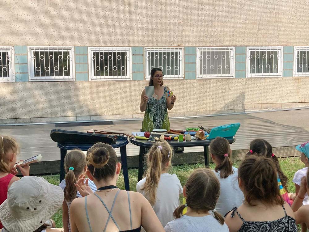 355370191 709960211137156 5800562698847122005 N.jpg