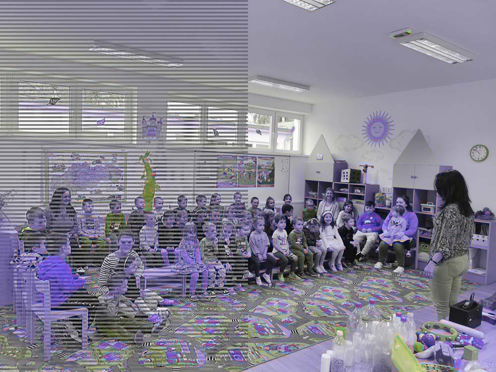 484325758 1123988566193045 8118837834054244807 N.jpg