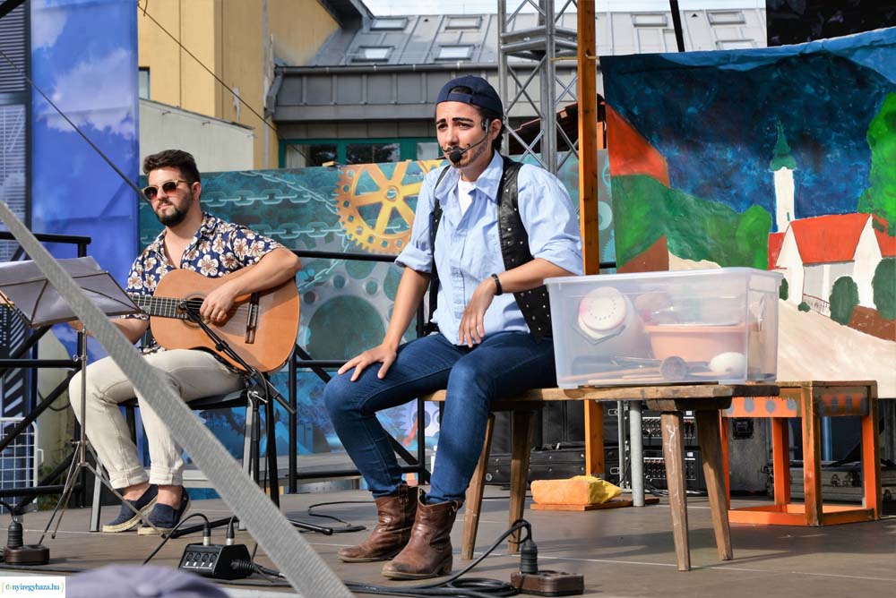 Ebéd Elek Kalandjai1.jpg