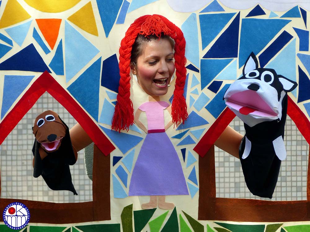 Egyik Kutya Másik Eb.jpg