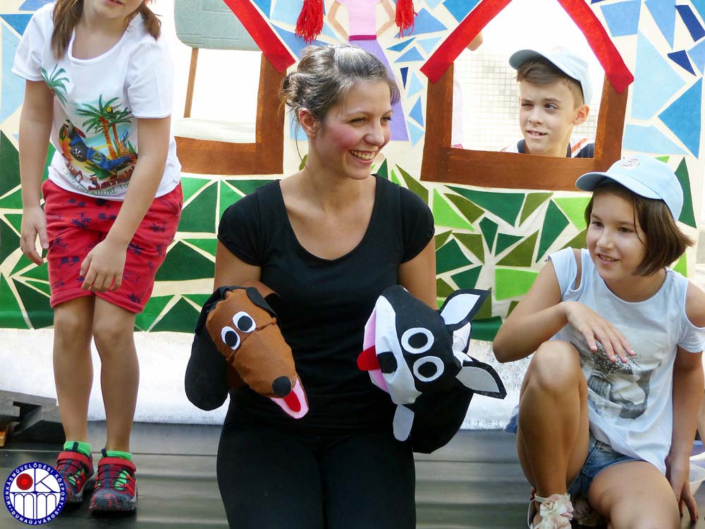 Egyik Kutya Másik Eb1.jpg