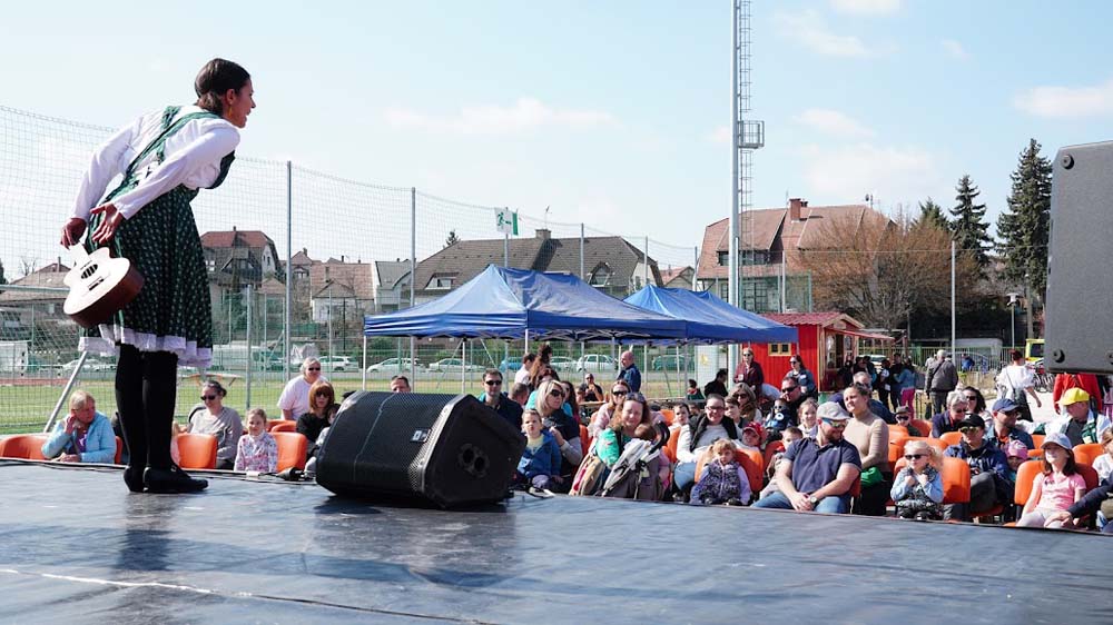 Hétmérföldes Csizma.jpg