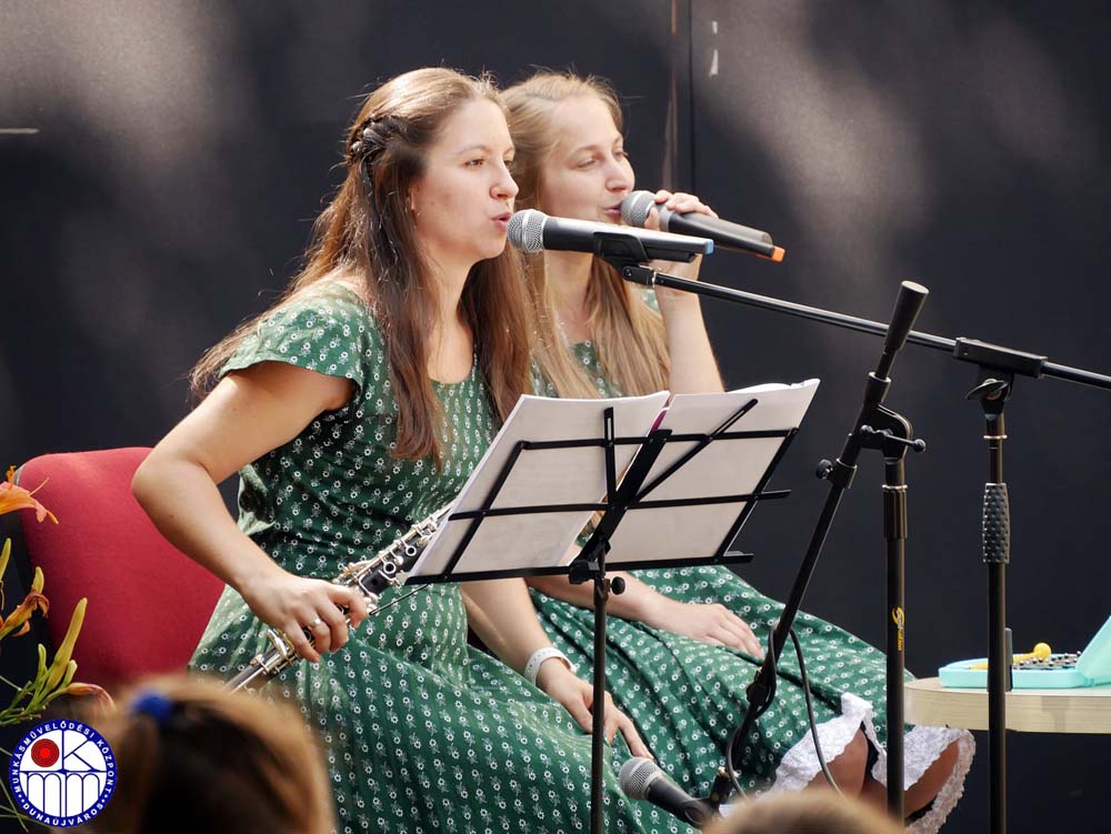 Lara Banya Tananyaga3.jpg