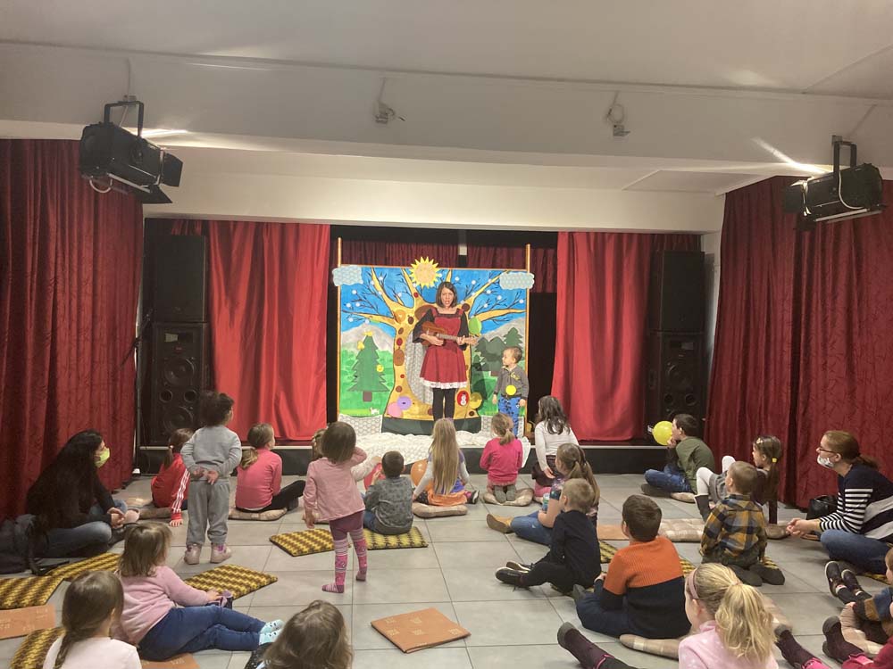 Téli Bújócska.jpg