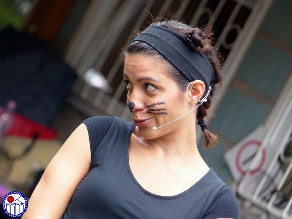 ÓperenCicás Mese.jpg