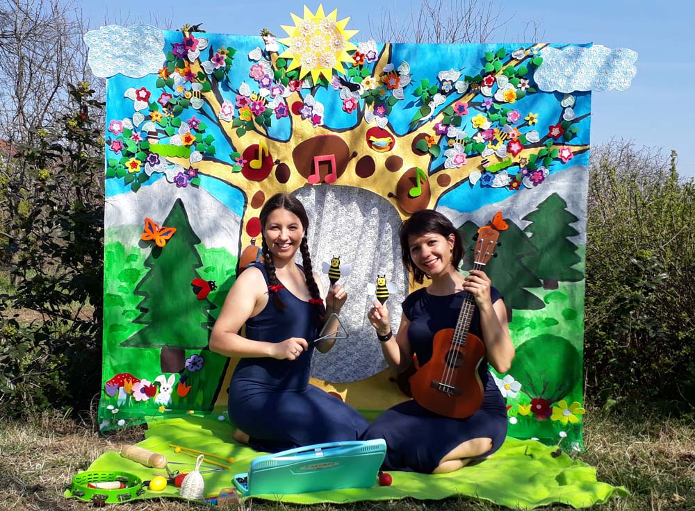 Tavaszi Bújócska.jpg