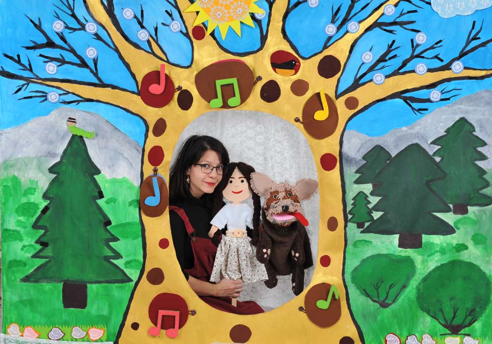 Karácsonyi Bújócska.jpg