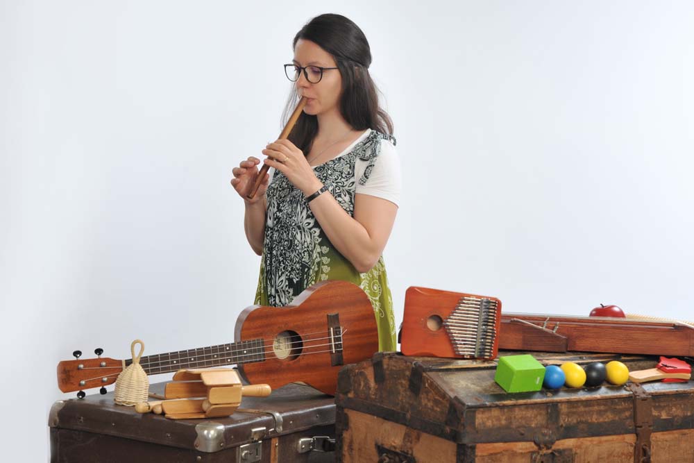 Lara Mesék Duó.jpg